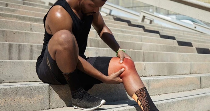 6 dúvidas frequentes respondidas sobre a lesão do Ligamento Cruzado Anterior (LCA). 